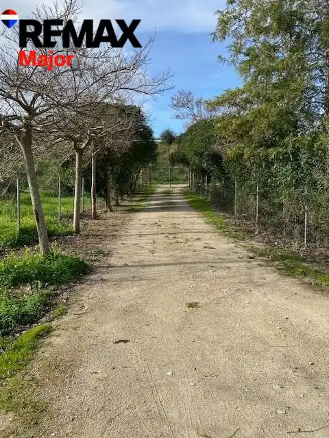 House for sale in Sant Joan
