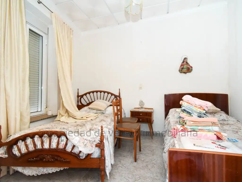 Maison à vendre à Casco Antiguo, imagen 6