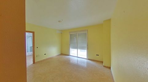 Piso dos dormitorios en Adra, imagen 3