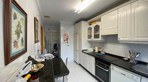 Foto 4 de Pis en venda a Paradai, Lugo Capital