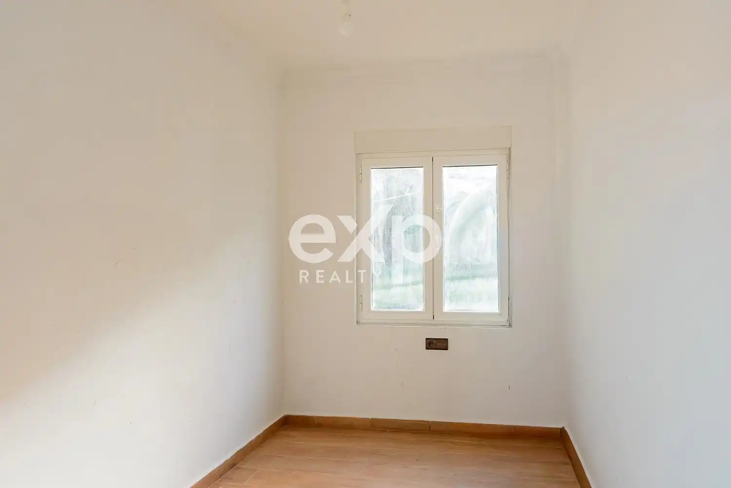 Wohngebäude zum Verkauf in Calle PRADO DE LA FUENTE 1, imagen 16