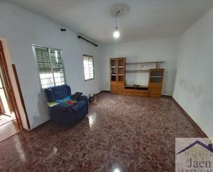 Casa o xalet en venda en Linares amb Terrassa i Balcó