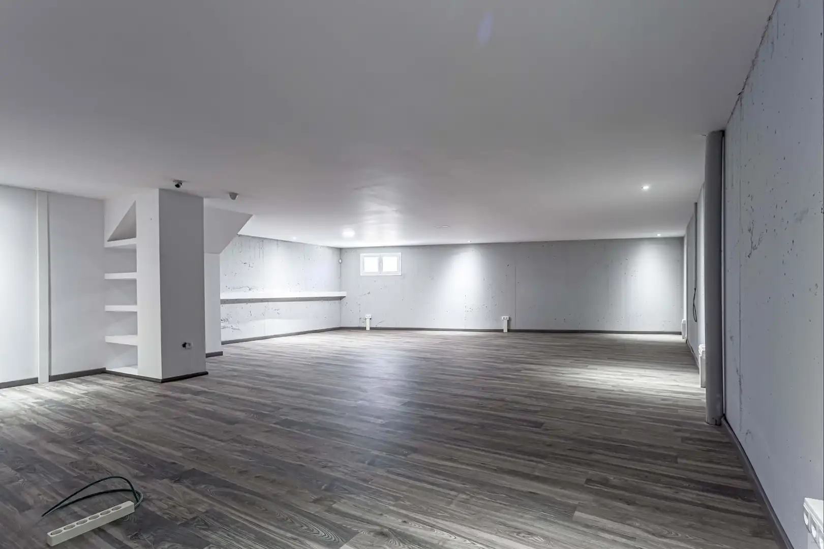Geschaftsraum zur Miete in Majadahonda