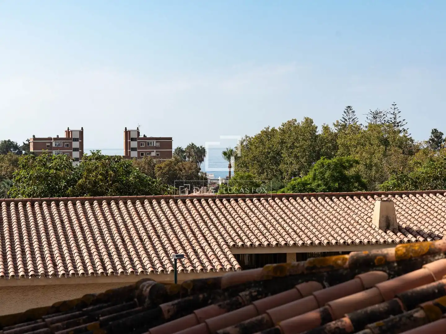 Villa con terrazza in vendita a Este, imagen 58