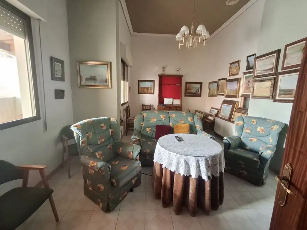 Casa in vendita a La Roda, imagen 7