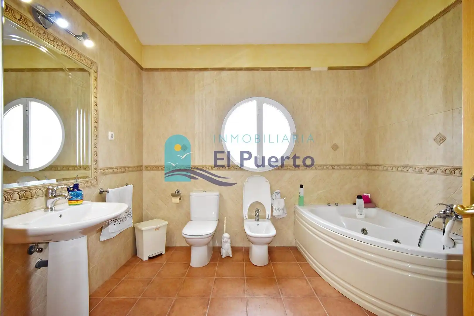 Maison avec piscine à vendre à Mazarrón Casco Urbano, imagen 32