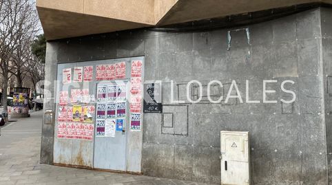 Photo 4 of Premises for rent in Irlanda, Centre, Santa Coloma de Gramenet