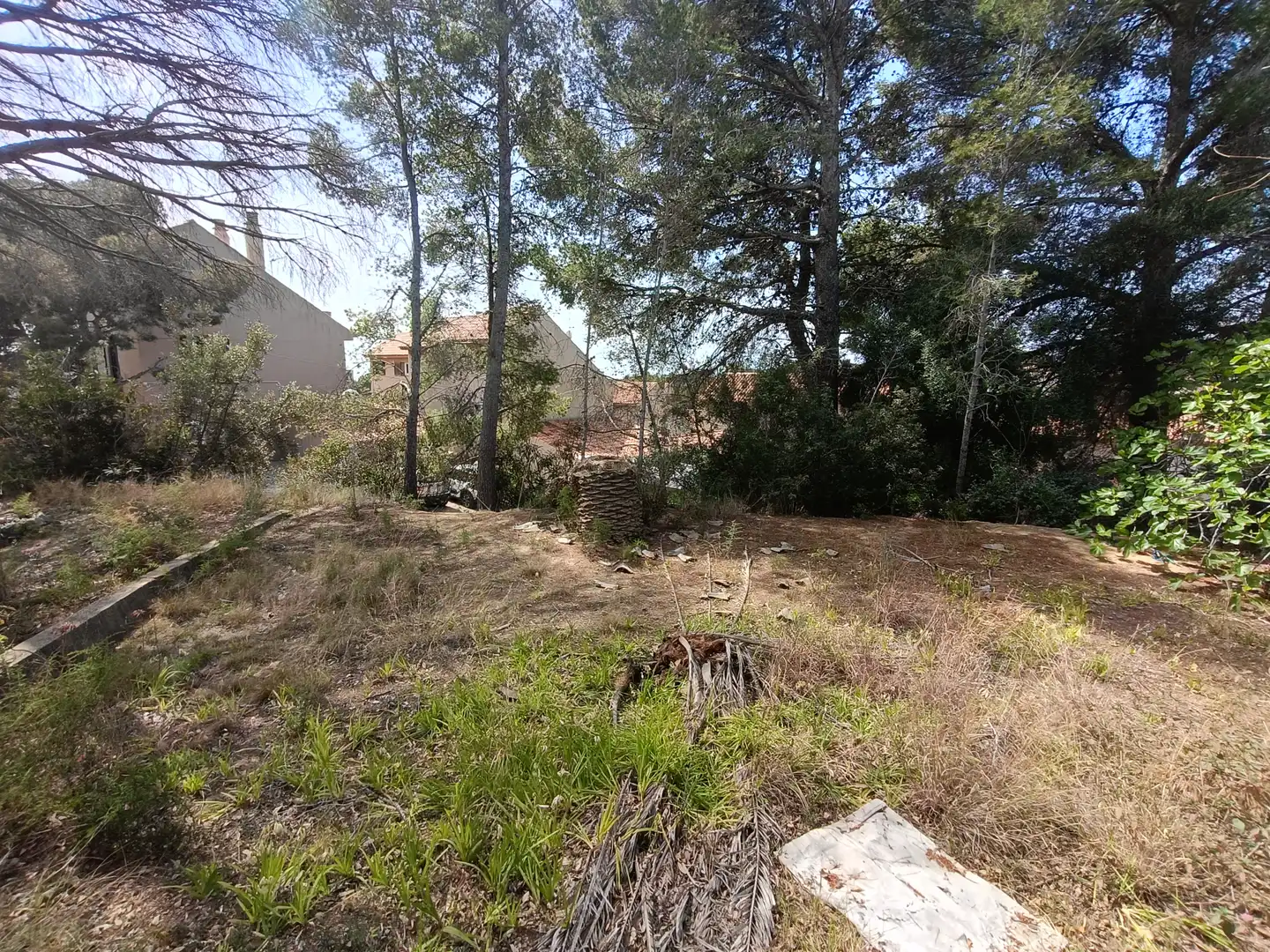 Residential for sale in Calafell