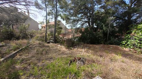 Foto 4 de Residencial en venda a Carrer Sal, 10, Segur de Calafell, Calafell