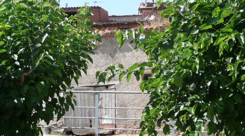 Foto 3 von Residential zum Verkauf in Plaça Major, 2, Castellnou de Seana, Lleida