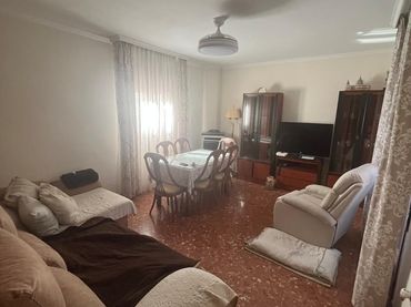 Casa en venta en Las Tinajerías - Juderías