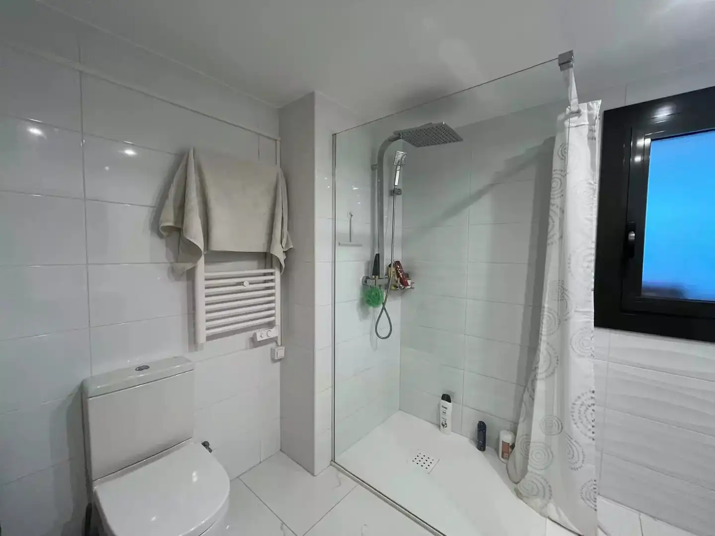 Casa in vendita a Moxó - Sant Mori, imagen 30