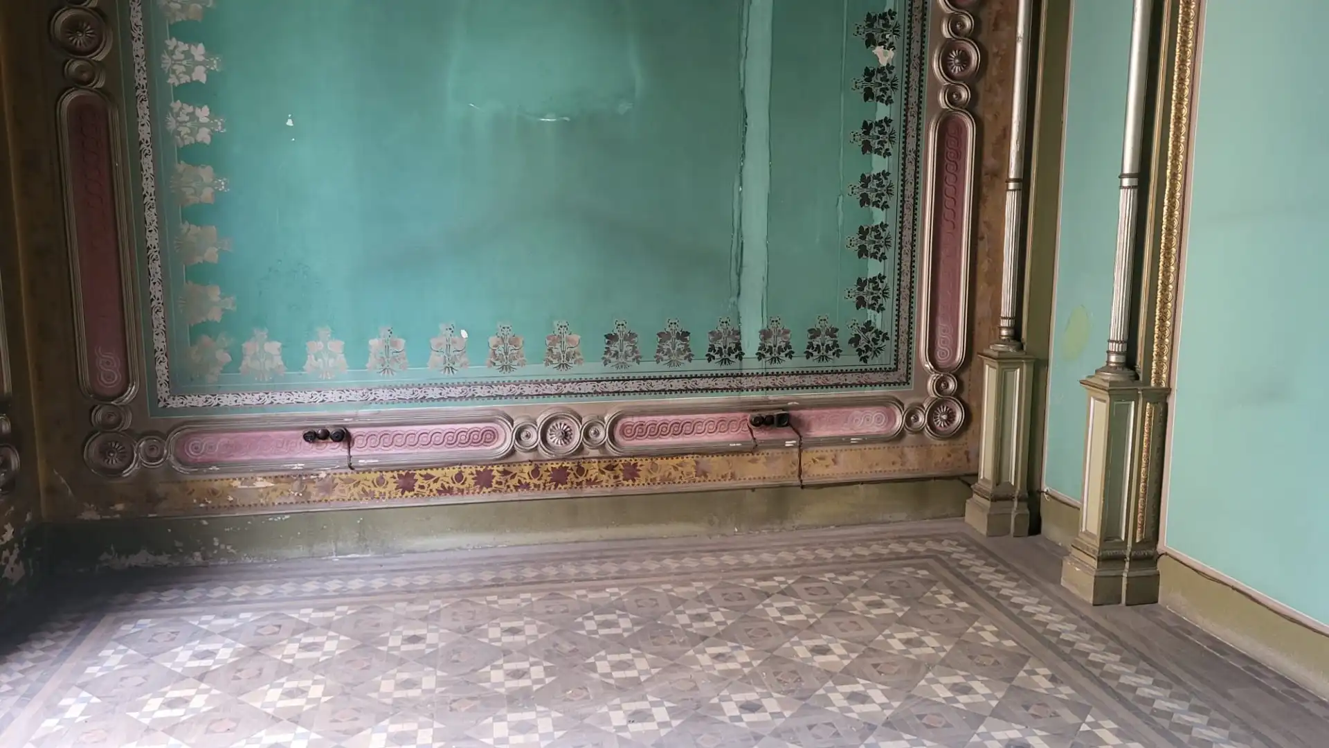 Piso en venta en Sabadell con Terraza