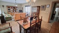 Dining room of House or chalet for sale in La Roda  with Heating and Storage room