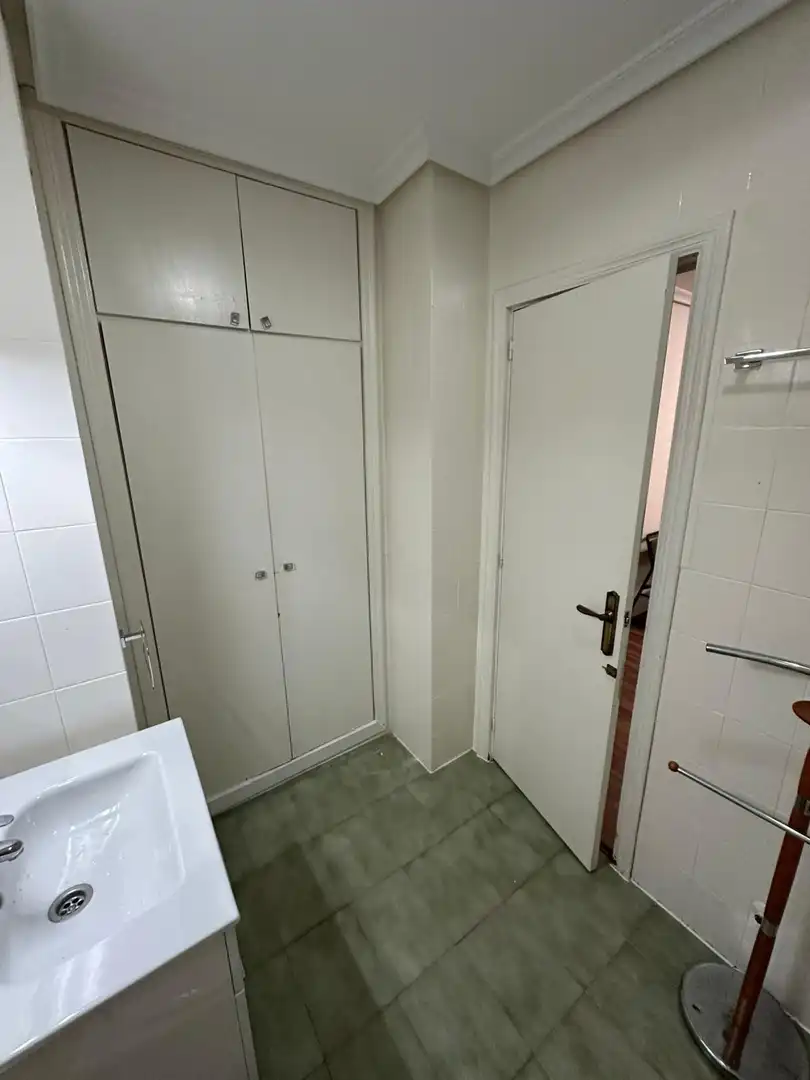 Piso para compartir en Molina de Segura