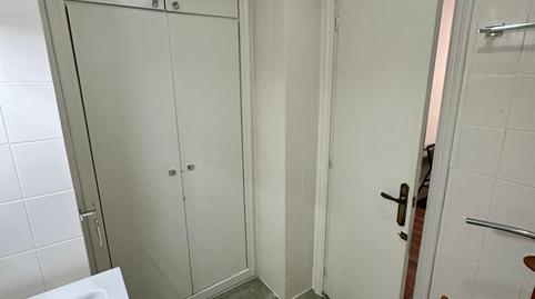 Foto 3 de Piso para compartir en Centro, Murcia