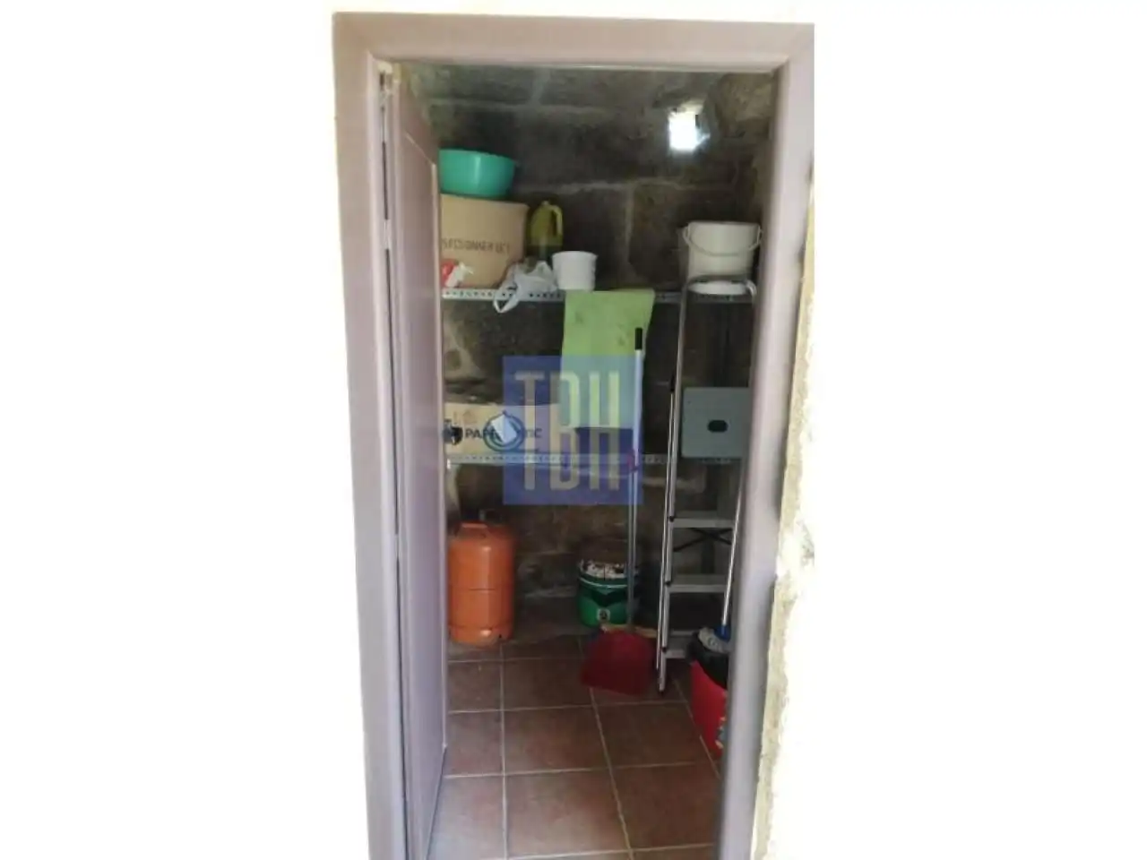 Casa o xalet en venda a Rairiz de Veiga