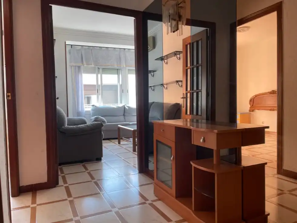 Appartement à vendre à Carrer de Cristòfor Colom 14, imagen 27