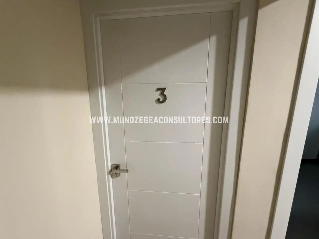 Houses for rent in Lucena  with Air Conditioner and Terrace