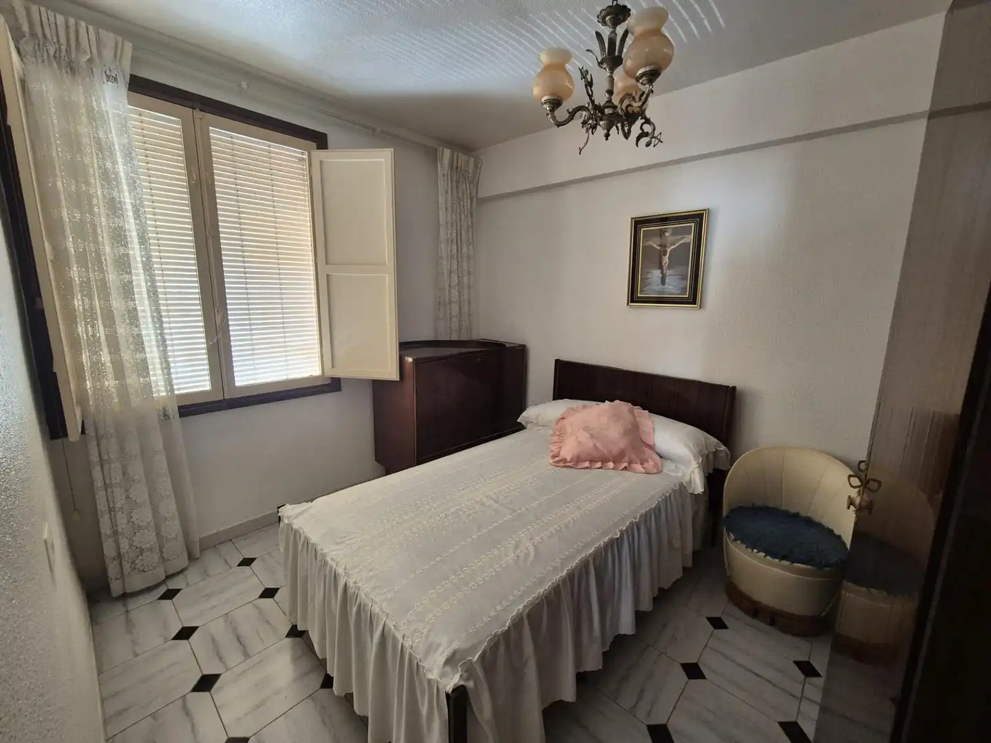 Piso en venta en La Unión ciudad, imagen 21