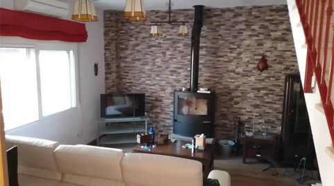 Foto 4 de Casa adosada en venda a Calle Purísima, 2, Mazarrón Casco Urbano, Mazarrón