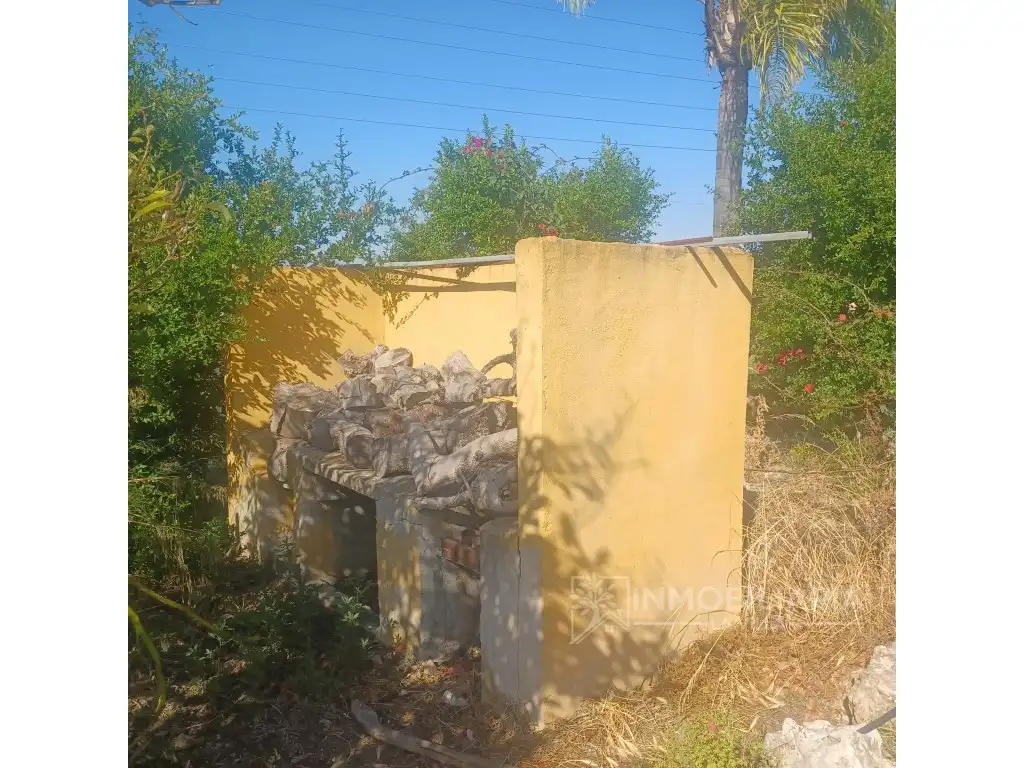 Country homes for sale in Alhaurín de la Torre  with Air Conditioner, Private garden and Terrace