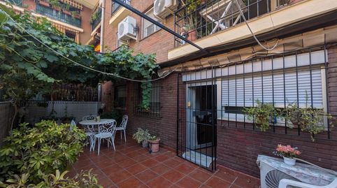 Photo 2 of Flat for sale in Poniente-Norte - Miralbaida - Parque Azahara, Córdoba Capital