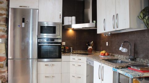 Foto 5 de Casa o chalet en venta en Camino Petritza, Añorga - Zubieta - Atotxa Erreka, Donostia - San Sebastián