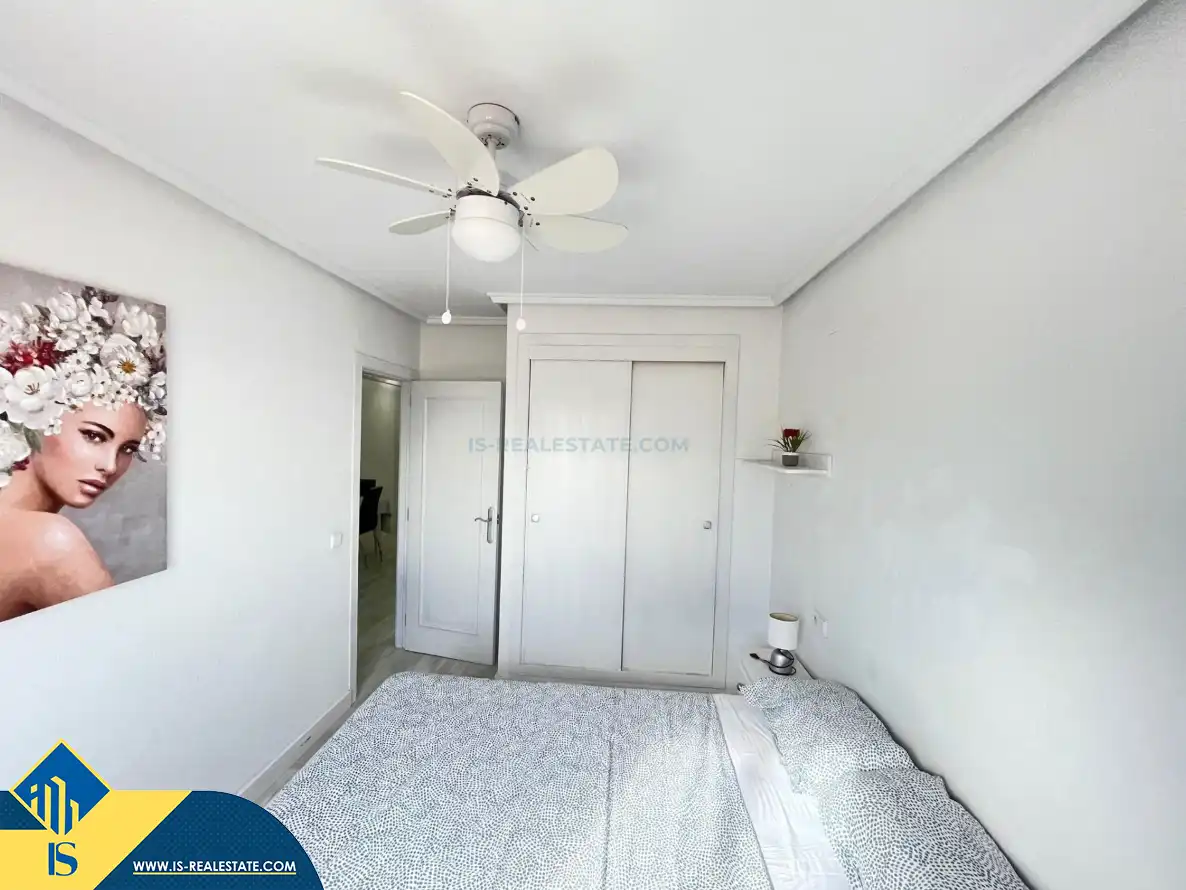 Apartment mit Pool zum Verkauf in Centro, imagen 18