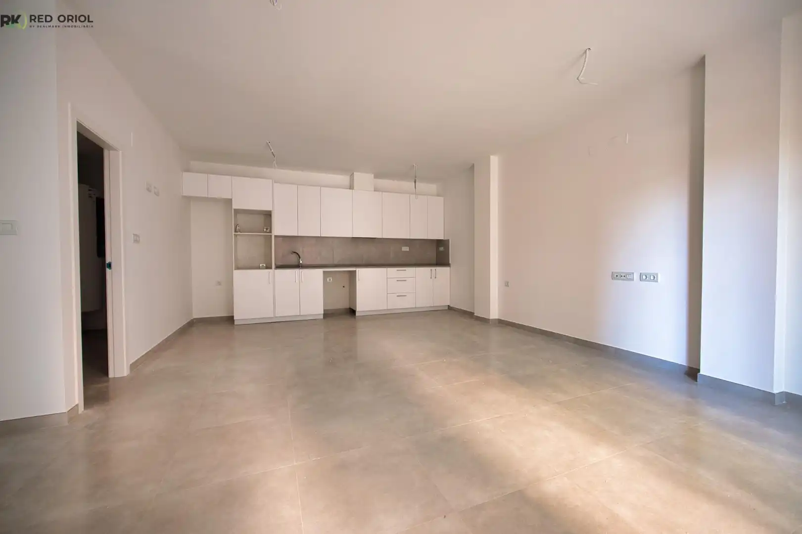 Piso en venta en Calle de Tomás Villanueva, imagen 5