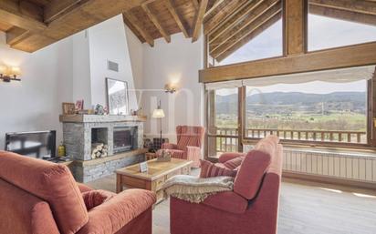 Duplex for sale in PALAU, Puigcerdà