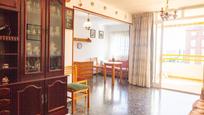 Flat for sale in La Pobla de Farnals, imagen 2