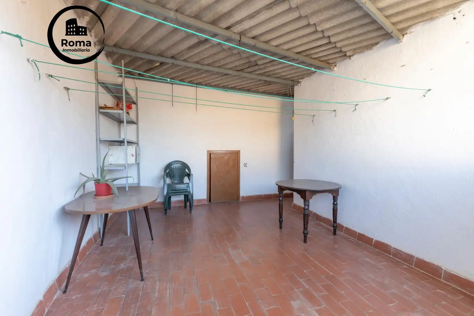 Casa a schiera in vendita a Atarfe, imagen 15