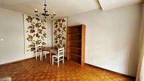 Dining room of Flat for sale in Ribadeo  with Storage room