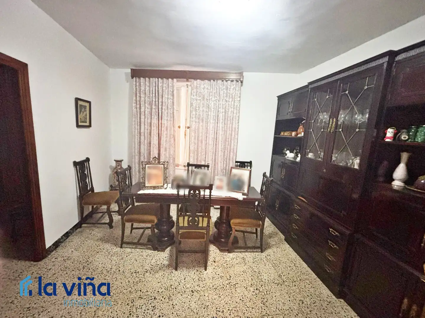 House with terrace for sale in Campillos, imagen 3