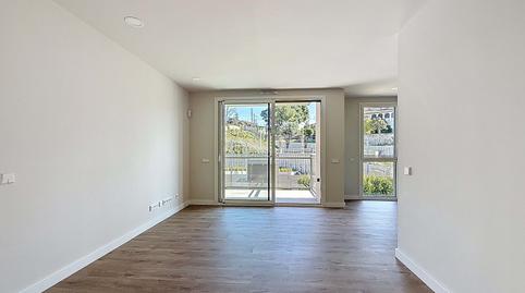 Foto 4 de Piso de alquiler en  Calle Sant Jaume 16, 16, Tiana, Barcelona