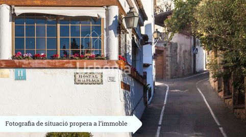 Parcela en Cabrils pueblo!, immagine 3