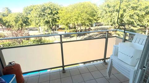 Photo 5 of Flat for sale in Clarà, Tarragona