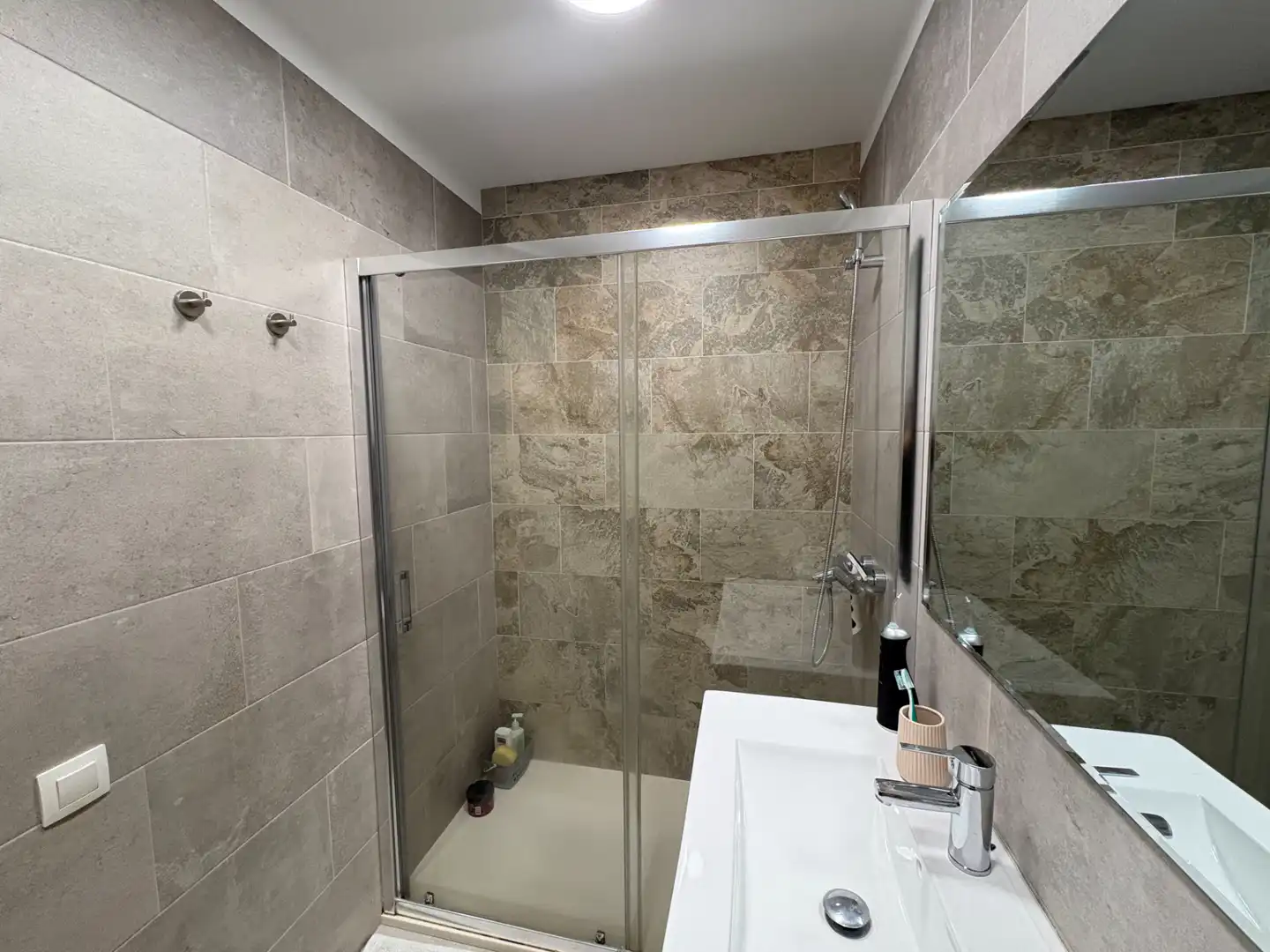Casa en venta en Carrer Simó Piera, imagen 59