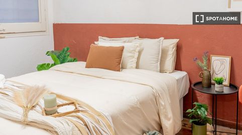 Foto 2 de Habitación en Dreta de l'Eixample, Barcelona Capital