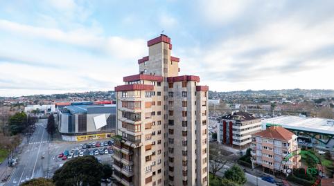 Photo 3 of Flat for sale in Gijón - Calle Ezcurdia, 137, El Bibio - Parque, Gijón