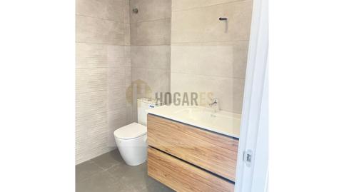 Photo 5 of Premises to rent in Calle Cebollera, 1, Avenida Valladolid - Barriada Yagüe, Soria