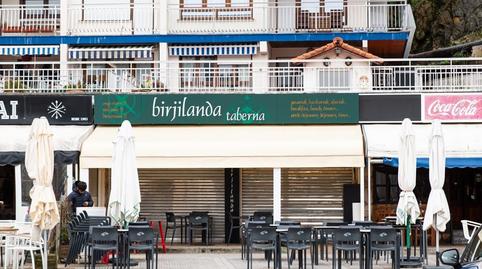 Photo 2 of Premises for sale in Birjinlandalo Bidea, Bakio, Bizkaia