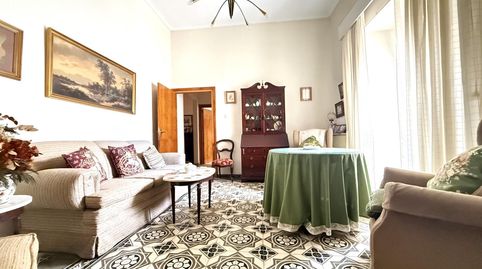 Foto 3 de Casa o chalet en venta en Calle Zarcos, Bujalance, Córdoba