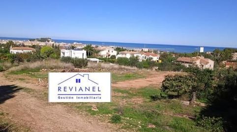 Solar a la venta 