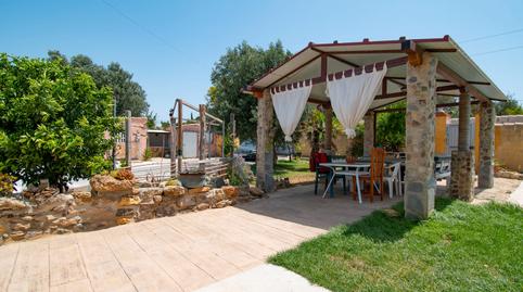 Foto 4 de Casa o chalet en venta en Los Franceses – La Vega, Cádiz