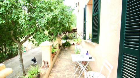 Foto 5 de Finca rústica en venda a Costitx, Illes Balears