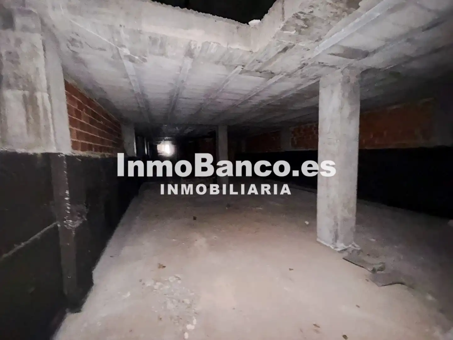 Local comercial en venda a Avinguda del Cardenal Benlloch 23, imagen 26