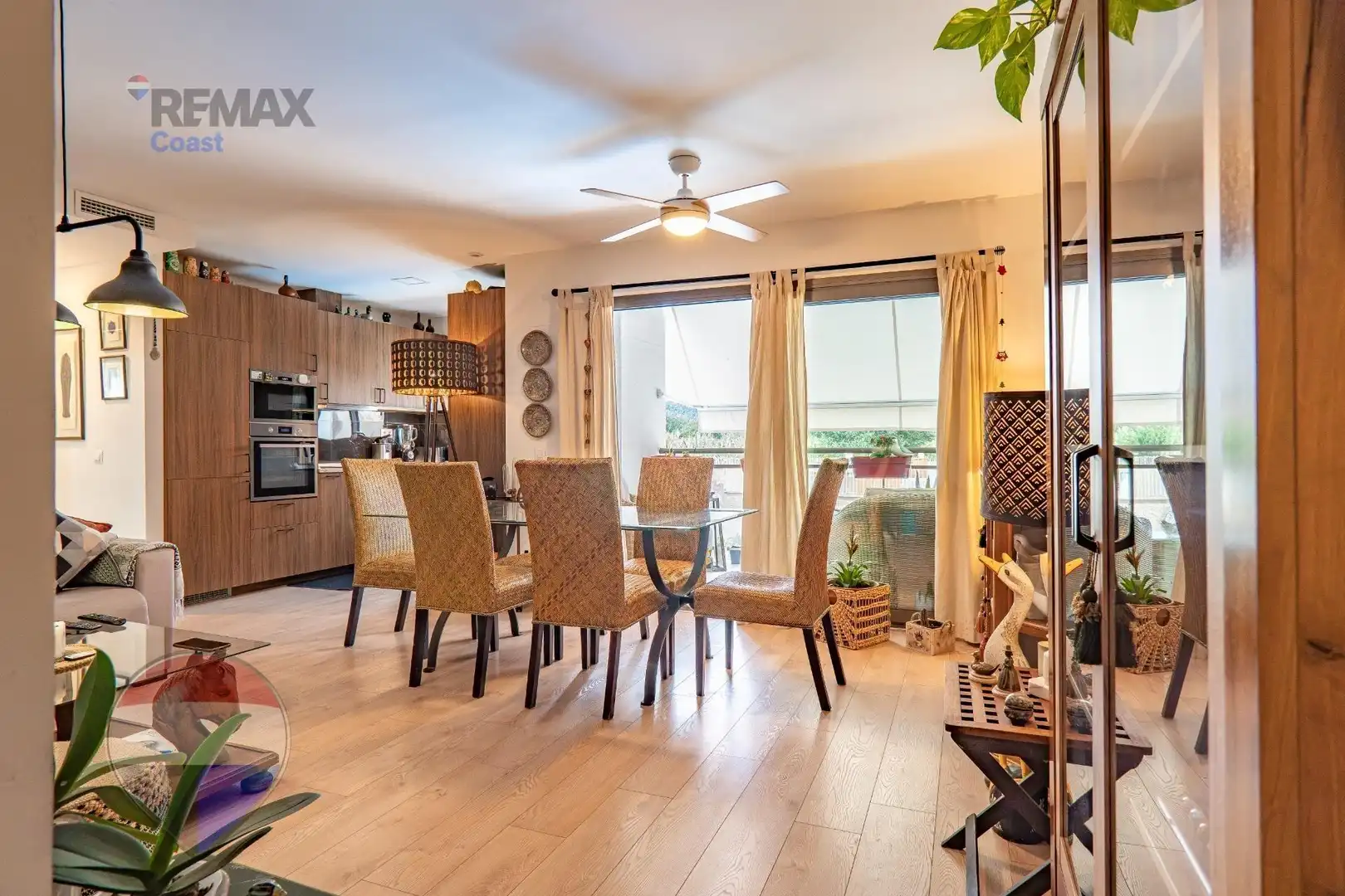 Appartement avec piscine à vendre à ANDALUCIA, imagen 2