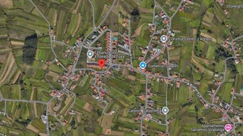 Photo 3 of Single-family semi-detached for sale in Noalla, Pontevedra